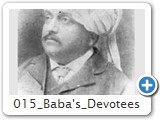 015 baba`s devotees